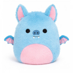 Kaisuloom Fuzz-A-Mallows Boyle - SQUISHMALLOWS