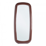 Seinapeegel 80x180 cm Otilia - Bizzotto