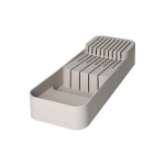 Plastist noaplokk - Brandani