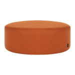 Terrakotavillane tool Folk - noo.ma