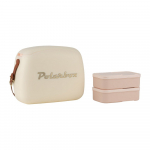 Koorejahuti 6 l - Polarbox