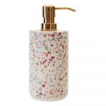Betoonist seebidosaator 180 ml Mozie - Premier Housewares