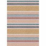 Pestav vaip 80x150 cm Randi - Vitaus
