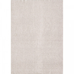 Kreemikas vaip 160x230 cm Puro - ESTE