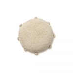 Kreemikas laste kott-tool Bubbly - Lorena Canals