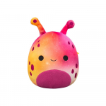 Kaisukaru Mojave - SQUISHMALLOWS