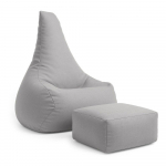 Helehall laste kott-tool Outzy - Meowbaby