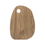 Puidust serveerimislaud 32,5 x 24 cm Authentic - Mette Ditmer Denmark