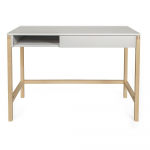 NorthGate Grey Top t&ouml;&ouml;laud Northgate - Woodman