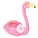 Kastekann Bay, 1,5 l Flamingo - Rex London