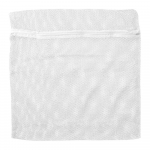 Pesukott , 60 x 60 cm - Compactor