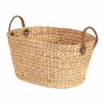 Mererohust pesukorv 100 l Belize - Compactor