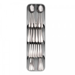 Kompaktne s&ouml;&ouml;giriistade sahtli DrawerStore&trade; - Joseph Joseph