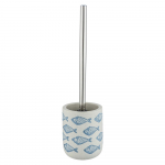 Keraamiline WC-hari Aquamarin - Wenko