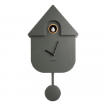 Roheline seinakell , 21,5 x 41,5 cm Modern Cuckoo - Karlsson