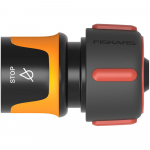 Sprinklers&uuml;steemi kiir&uuml;hendus Comfort &ndash; Fiskars