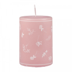 Roosa k&uuml;&uuml;nal, p&otilde;lemisaeg 48 h Fleur - Unipar