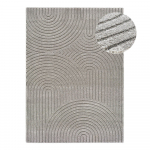 Hall vaip Yen One, 120 x 170 cm - Universal