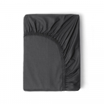 Hall puuvillane vatiinilina, 180 x 200 cm. - HIP