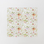 J&otilde;ulumotiividega salvr&auml;tikud 2tk komplektis 40 x 40 cm Merry - Linen Tales