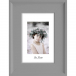 Hall seinaraam, 17 x 22 cm Malaga - Styler