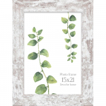 Raam 19x25 cm Narvik - Styler