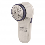 Topieemaldaja Classic - LEIFHEIT