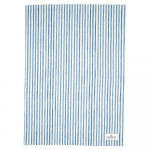 Puuvillane r&auml;tik Sally, 50 x 70 cm - Green Gate