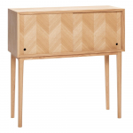 Tammekirstu, k&otilde;rgus 90 cm. - H&uuml;bsch