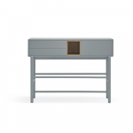 Sinakashall konsoollaud 35x120 cm Corvo &ndash; Teulat