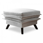 Helebeež jalatsihoidja Charming Charlie - Miuform