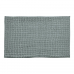 Roheline vannitoamatt 50x80 cm Bobble - Catherine Lansfield