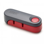 Kokkupandav noa teritaja Rota - Joseph Joseph