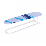 H&uuml;lsi triikimislaua varrukas - Wenko