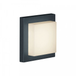 LED-v&auml;lisvalgusti (k&otilde;rgus 14 cm) Hondo - Trio