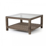 Aia laud Rustic, 90 x 90 cm Ninja - Brafab