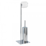 WC-hari Recco - Wenko