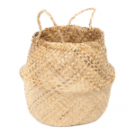 Kerge seagrassist korv , ⌀ 36 cm - Compactor