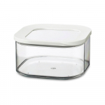 Toidukonteiner Modula White &ndash; Mepal