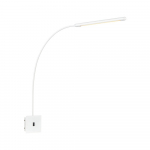 Valge seinalamp 1L Antenna - Marksl&ouml;jd