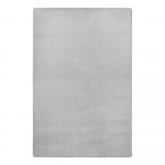 Helehall vaip 133x195 cm Fancy &ndash; Hanse Home