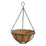 Lillepoti riputi &oslash; 25 cm &ndash; Esschert Design