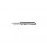 Gourmet roostevabast terasest k&ouml;&ouml;giviljakoorija - Metaltex