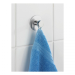 H&otilde;bedane isekinnitatav seinakonks Celano - Wenko