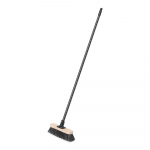 Must luud Essentials - Addis