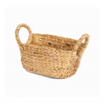 Hoiukorv , 36 x 22 cm Caracas - Compactor