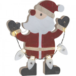 J&otilde;uluvalgus kaunistus Billy - Star Trading