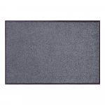 Matt 90x60 cm Wash and Clean - Hanse Home