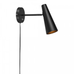 Must seinalamp Peak - Marksl&ouml;jd