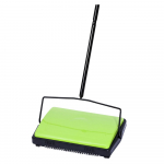 Mehhaaniline hari &ndash; Maximex